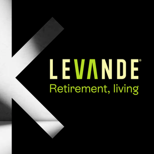 How Wingmaven Helped Levande Build Pricing Power Through Strategic Brand Positioning