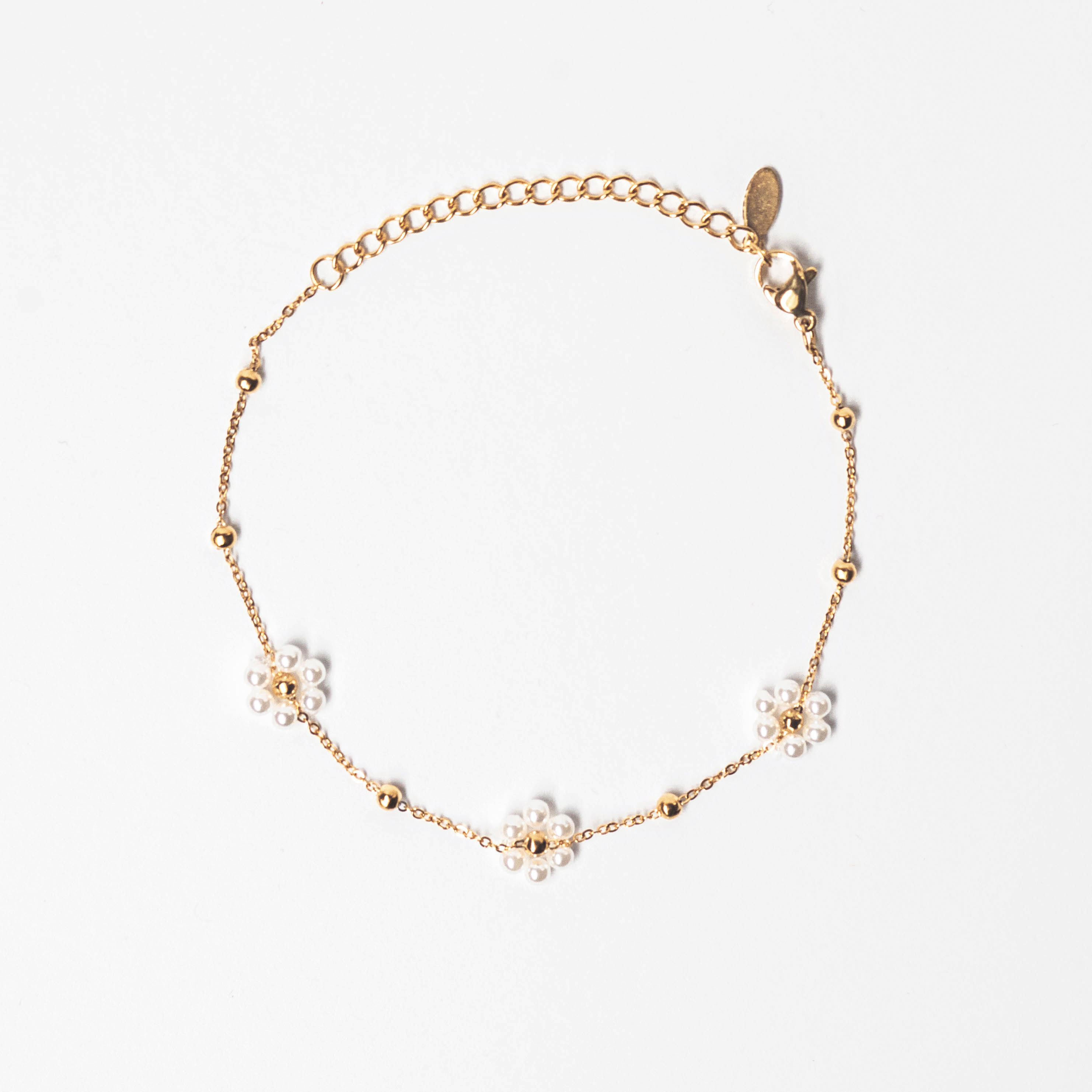 Daisy Braclet