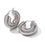 Miniaturbild: Shell Earrings 