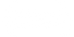 lorels-04.png