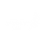 6256_award_leaf_2025_white7.png