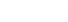 kan11_lwhite.png