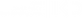 kan_logo_EN_RGB-02.png