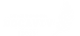 6256_award_leaf_2025_white8.png