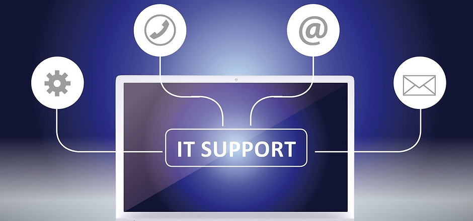 IT-Support-picture_edited_edited.jpg