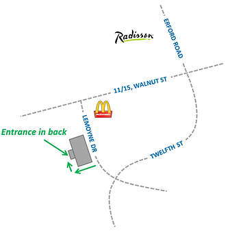 lemoyne-map-3.png