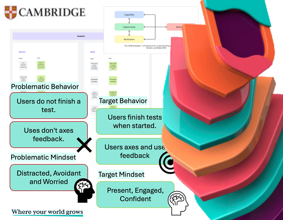 Screenshot 2025-10-16 at 15.51.26.png