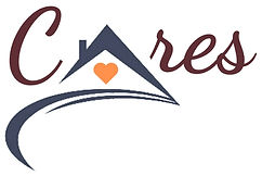 CARES Logo NEW_edited.jpg