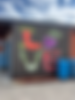 LOVE mural_.HEIC