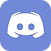 Discord Button.png