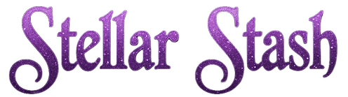 Steller Stash Collection.png