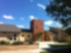 Family Violence and Prevention Services, San Antonio, Texas