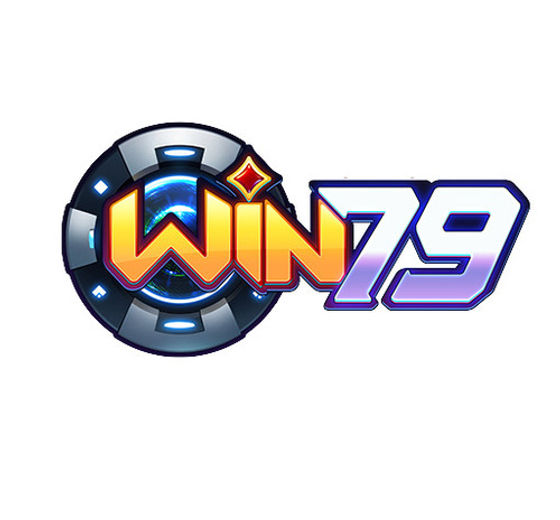 a win 79 500.jpg