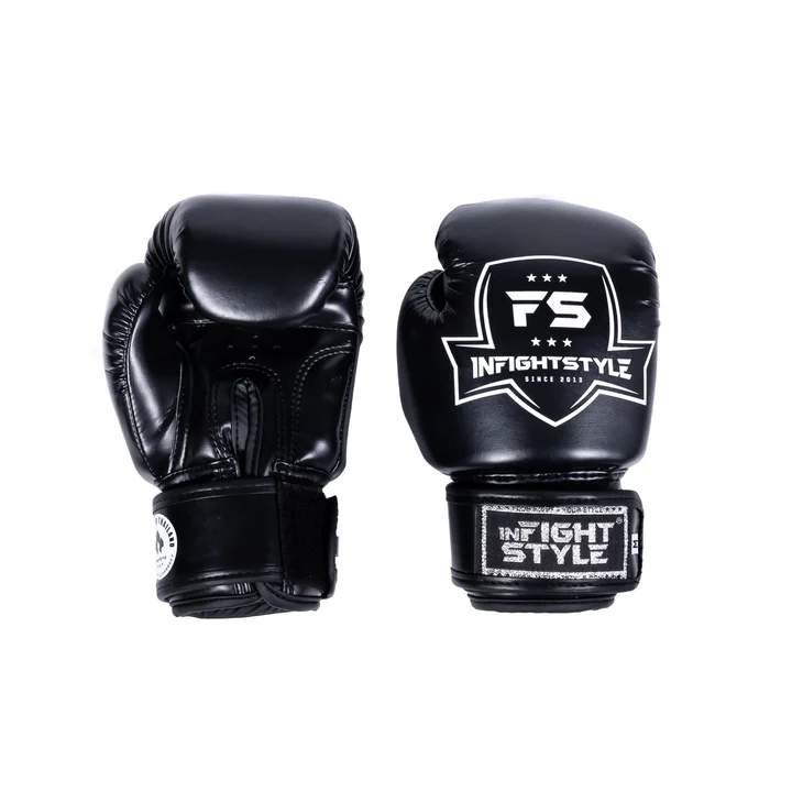 Brawla Boxing Martial Arts And Boxing Gear NZ