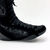 Thumbnail: Rival RSX-Guerrero 03 High-Top Boxing Boots - Black