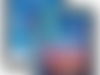 Книжкові новинки осені