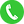 pngwing.com (1).png