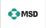 msd.png