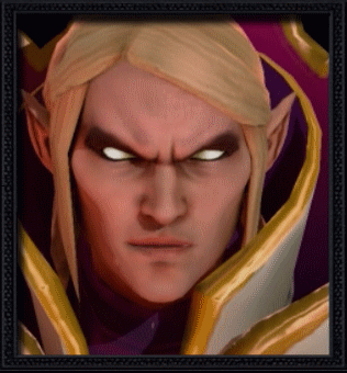invoker.gif