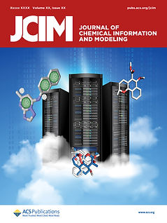 jcim-cover.jpg