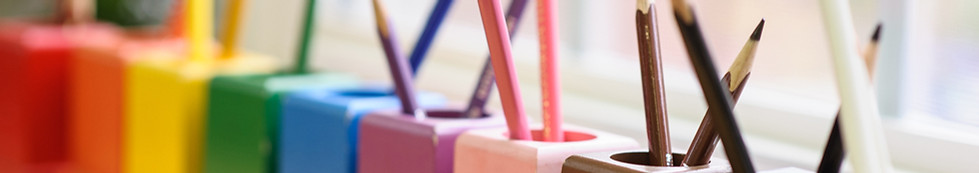 pencils-web.jpg