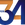 LOGO 01_edited.png
