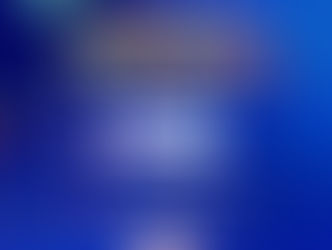 Caminhada em apoio a Conscientização sobre o autismo.