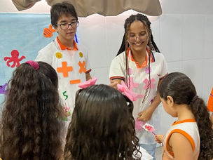 Expokids