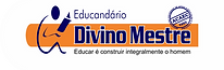 LOGO OF - COM FUNDO BRANCO.png