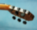 10_edited