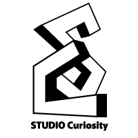 STUDIO Curiosity | Design order