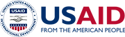 2560px-USAID-Identity.svg.png