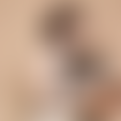 My Conversation With Bob Proctor That Turned Into The Greatest Adventure