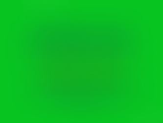 A Short Guida for Describing Graph Trends #01