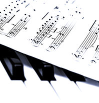 piano-1655558_1920_edited_edited_edited.