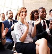 Clapping%20Audience_edited.jpg