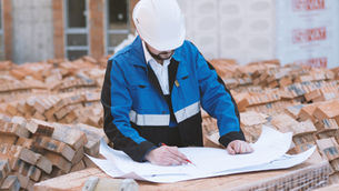 Assurance Multirisque des pros de l'immobilier