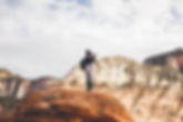 Nature Photographer