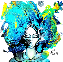 62B8E3F6-3BED-4317-8837-AD886830EA69.png