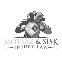 Untitled design-31.png