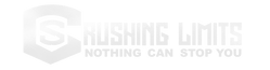 LOGO GREY TRAN BACKGROUND_edited.png