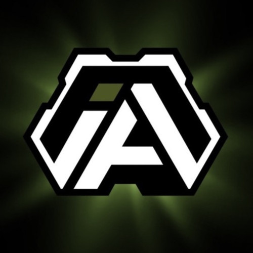 Monthly Membership Iron Alliance Gym