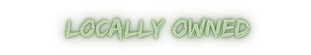 IA local _edited.png