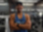 1F2E9FE0-1313-46E9-91B1-02E82557FA9A.jpg