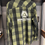 Thumbnail: Plaid Flannel