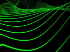 SINEWAVE4.jpg