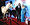 All Animal Actors International Animal Talent Agency