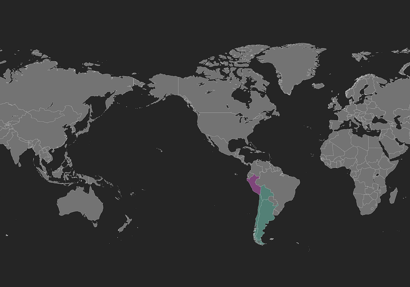 Screenshot 2025-11-24 at 12.34.31 PM.png