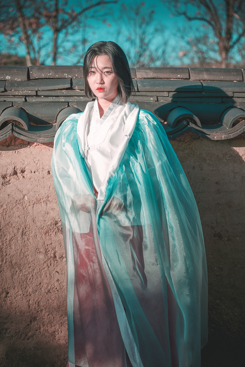 다은2.png