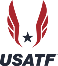usatf.png